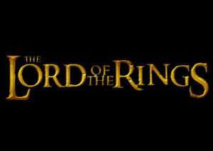 lord-of-the-rings