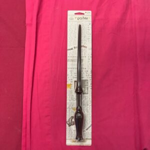 Harry Potter - Luna Lovegood Childrens Toy Wand