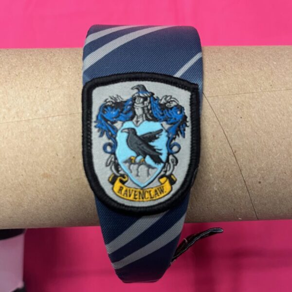 Harry Potter - Ravenclaw House Head Band