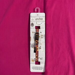 Harry Potter - Cat Collar